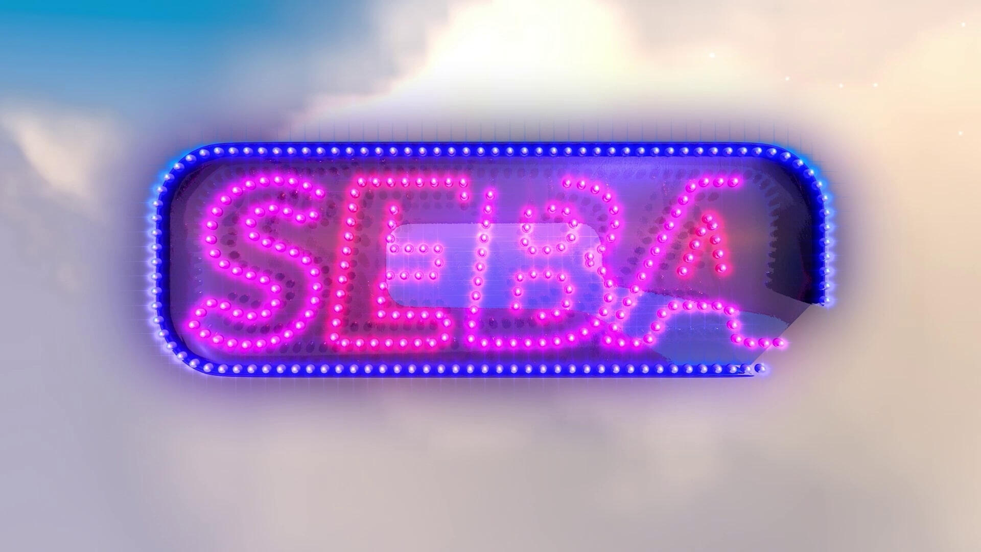 MEV (Microalgae Extracellular Vesicle) with mRNA payload