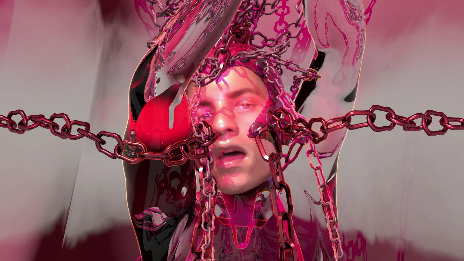 MEV (Microalgae Extracellular Vesicle) with mRNA payload